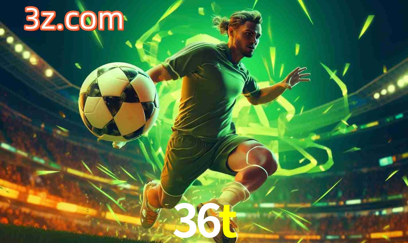Diversidade Apostas no 36t