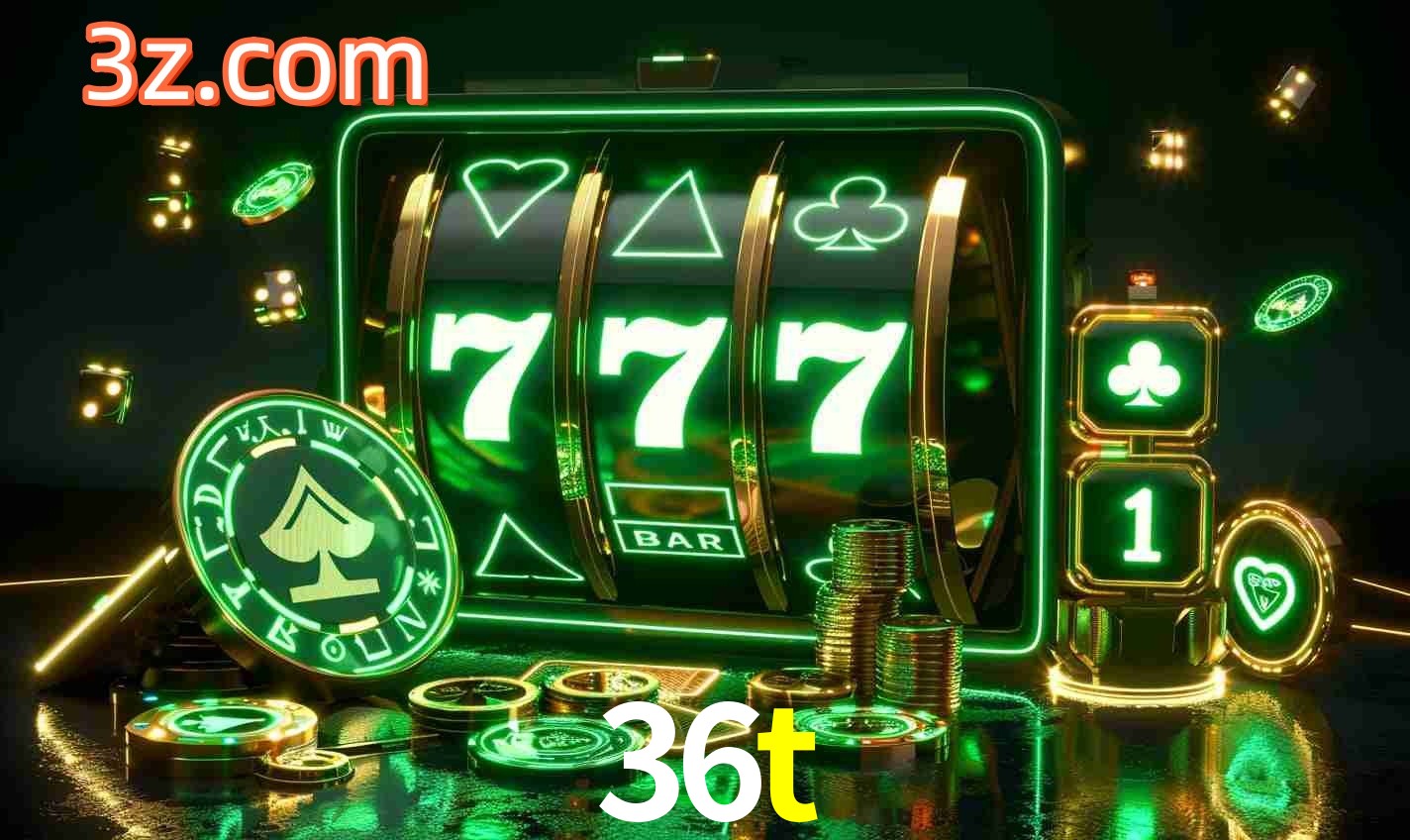Seguro Login no Cassino Online 36t
