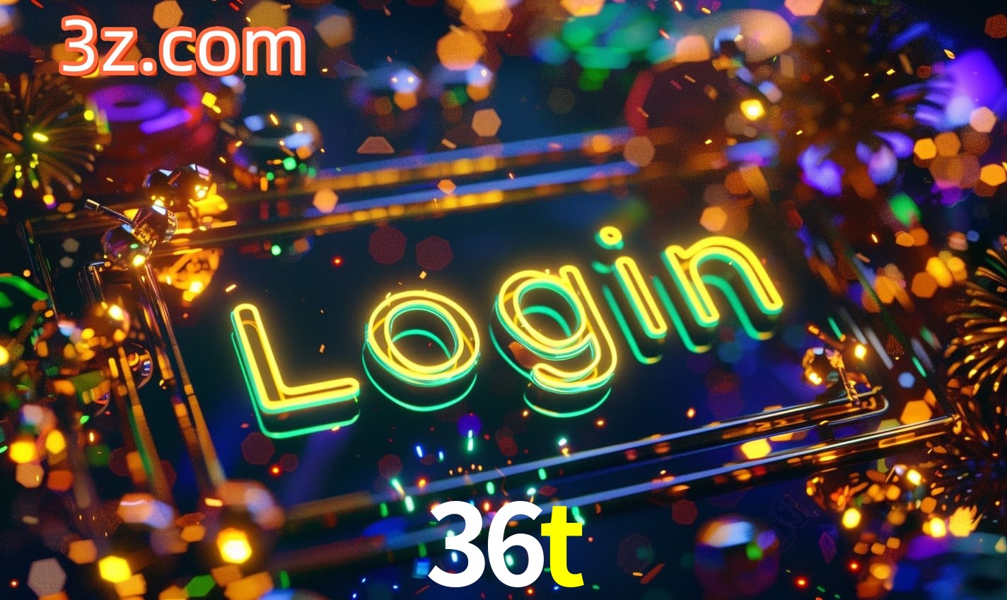 Populares Slots 36t